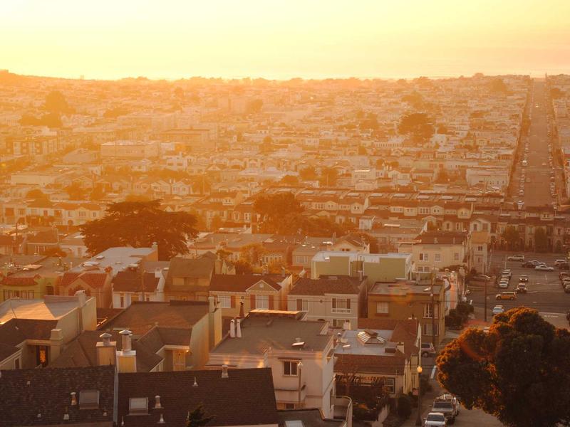 Real Estate Fraud: Red Flags to Watch Out For
